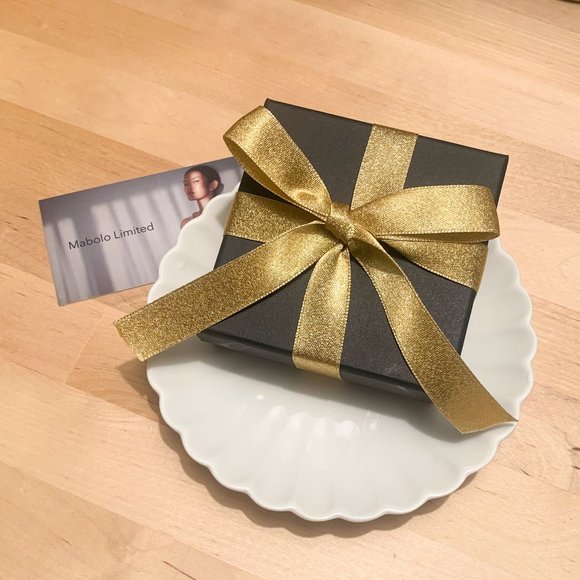 18K Gold On 925 Sterling Coin Pendant Necklace - Picture 9 of 9